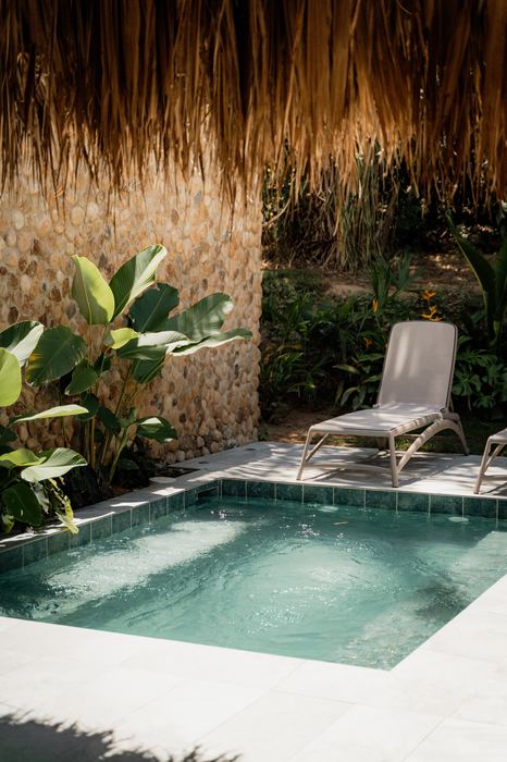 Villa modelo ECÓA — foto 63