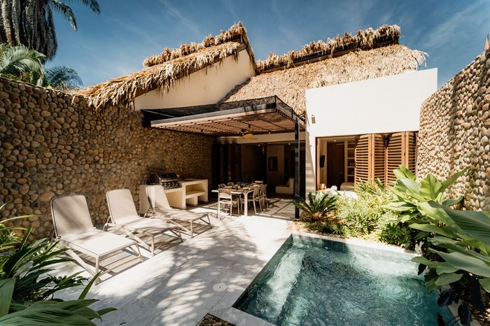 Villa modelo ECÓA — foto 33