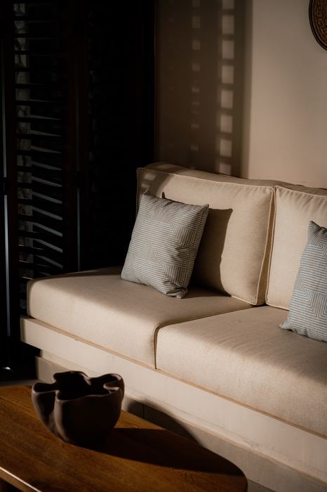Villa modelo ECÓA — foto 53