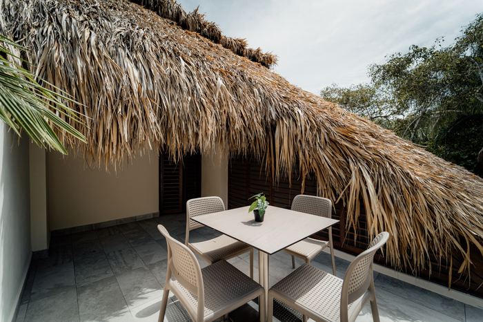 Villa modelo ECÓA — foto 102