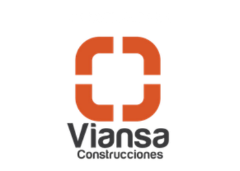 Viansa Construcciones