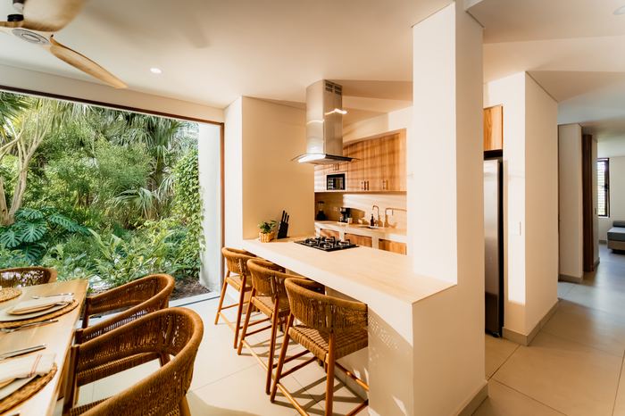 Villa modelo ECÓA — foto 82