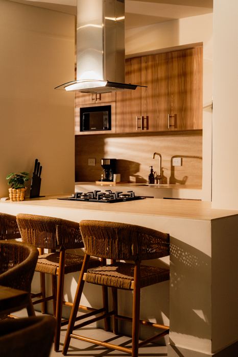 Villa modelo ECÓA — foto 86