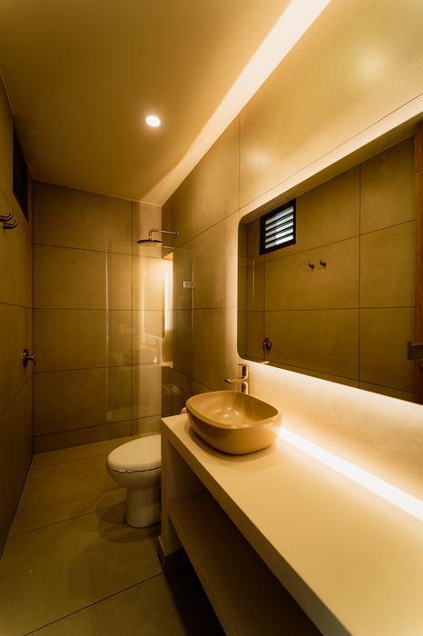 Villa modelo ECÓA — foto 77