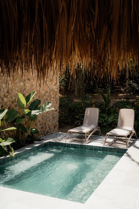 Villa modelo ECÓA — foto 69