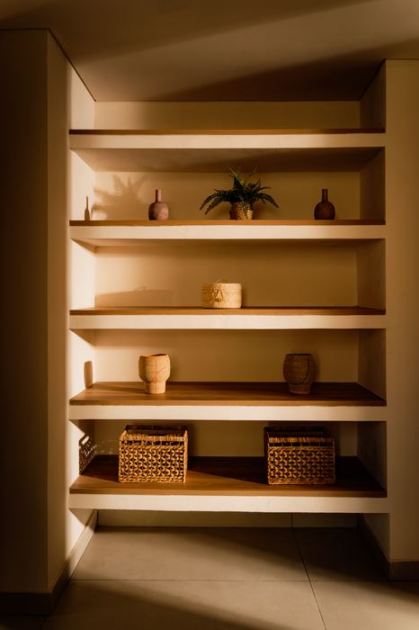 Villa modelo ECÓA — foto 123