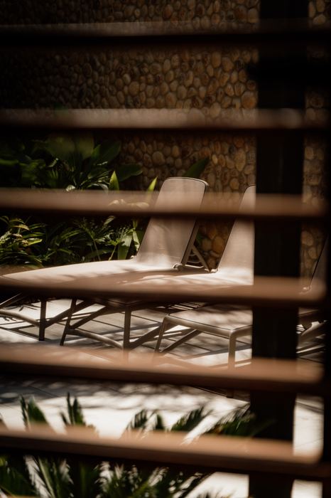 Villa modelo ECÓA — foto 42