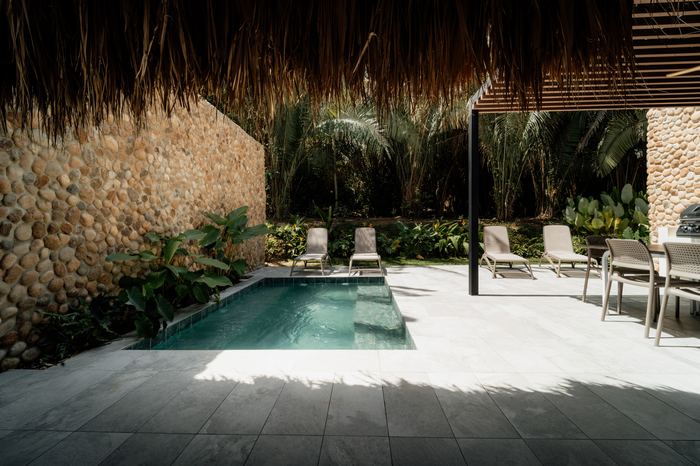 Villa modelo ECÓA — foto 90