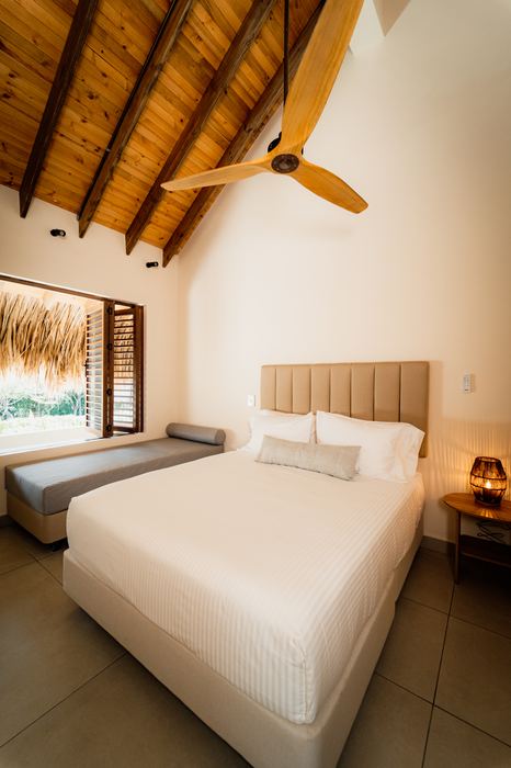 Villa modelo ECÓA — foto 107