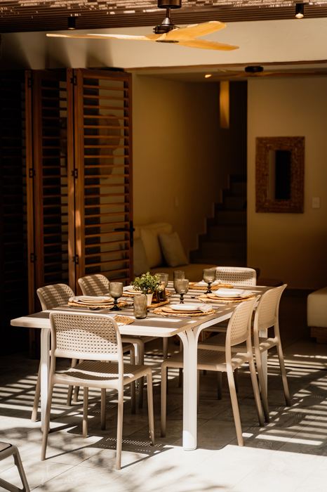 Villa modelo ECÓA — foto 28