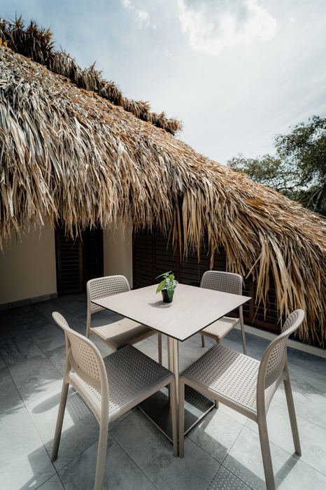 Villa modelo ECÓA — foto 103