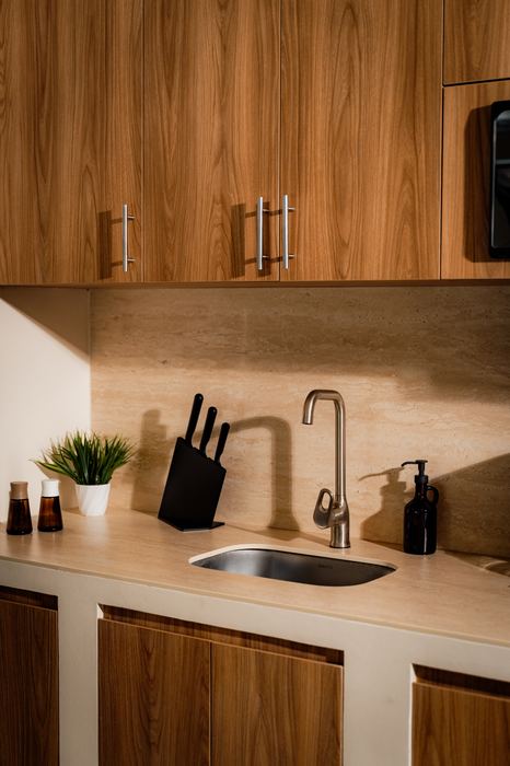 Villa modelo ECÓA — foto 56