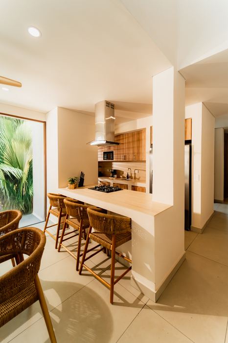 Villa modelo ECÓA — foto 81