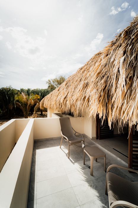 Villa modelo ECÓA — foto 115