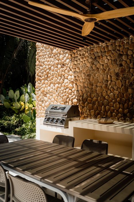 Villa modelo ECÓA — foto 75