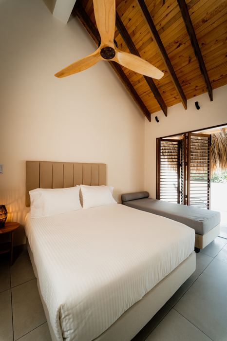 Villa modelo ECÓA — foto 111