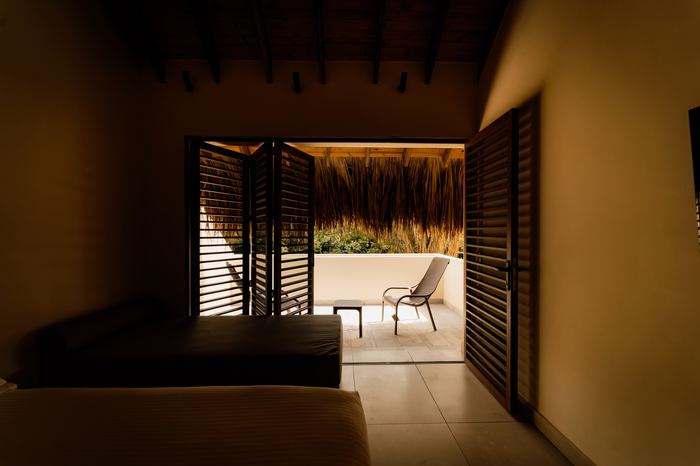 Villa modelo ECÓA — foto 114